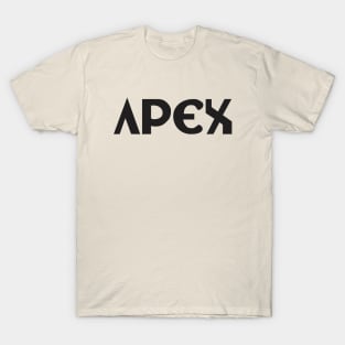 Apex T-Shirt